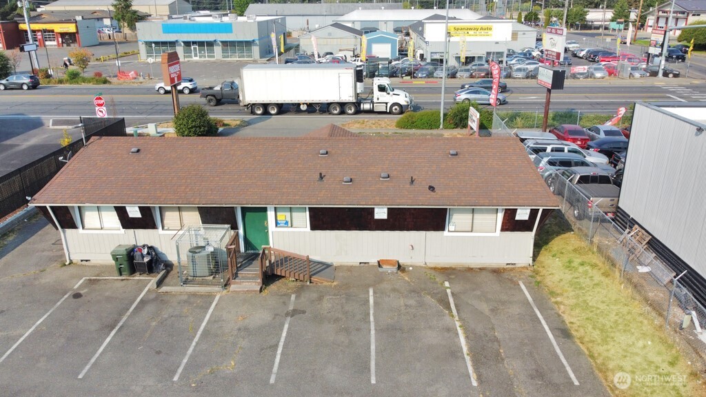 14609 Pacific Avenue Property Photo 18