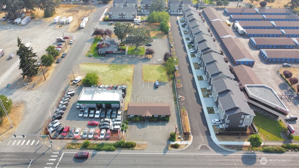14609 Pacific Avenue Property Photo 19