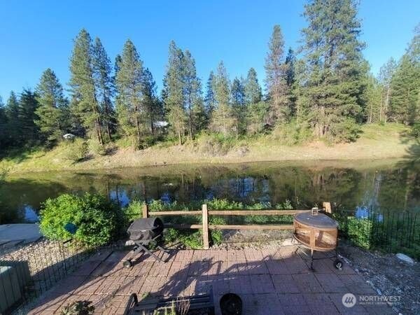 106 Tall Pine Loop Property Photo 1
