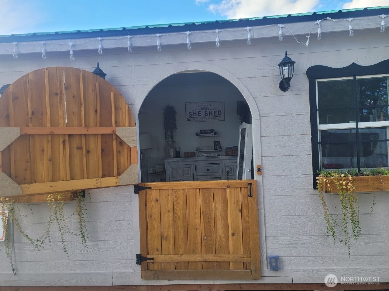 106 Tall Pine Loop Property Photo 3