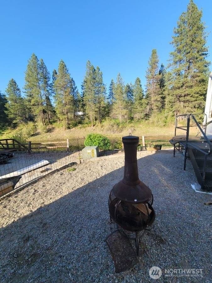 106 Tall Pine Loop Property Photo 4
