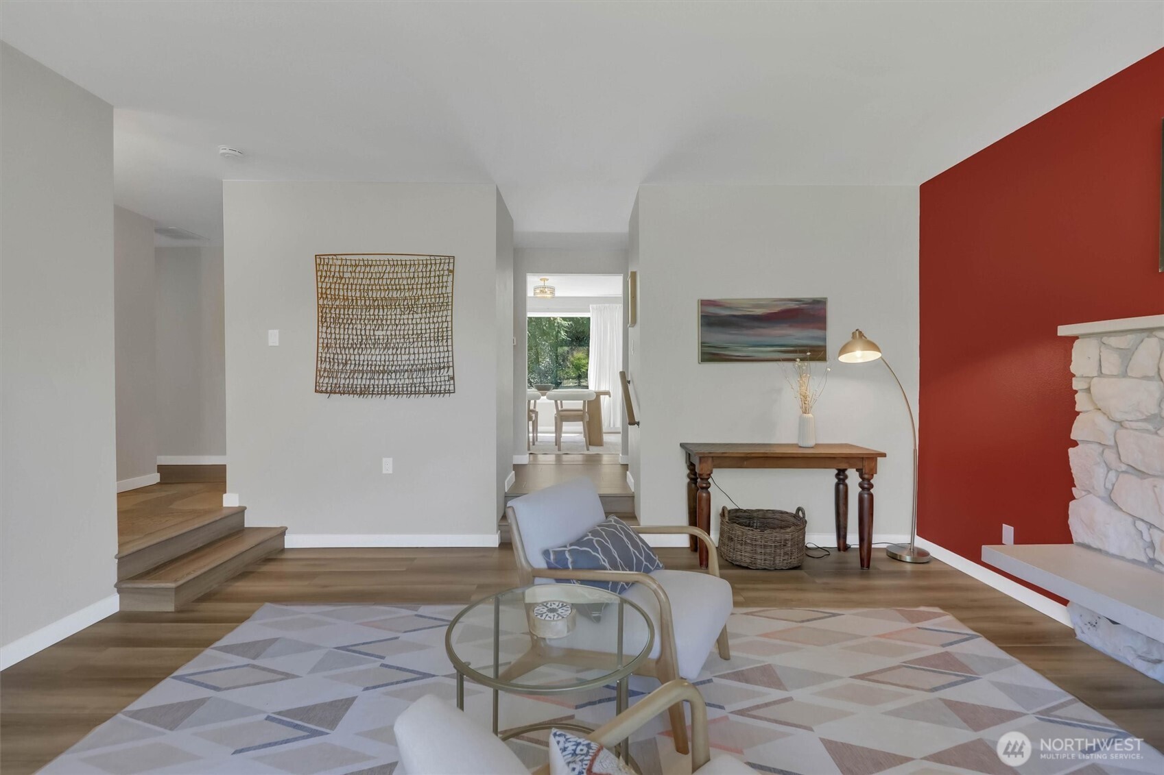 2102 Vine Road Property Photo 5