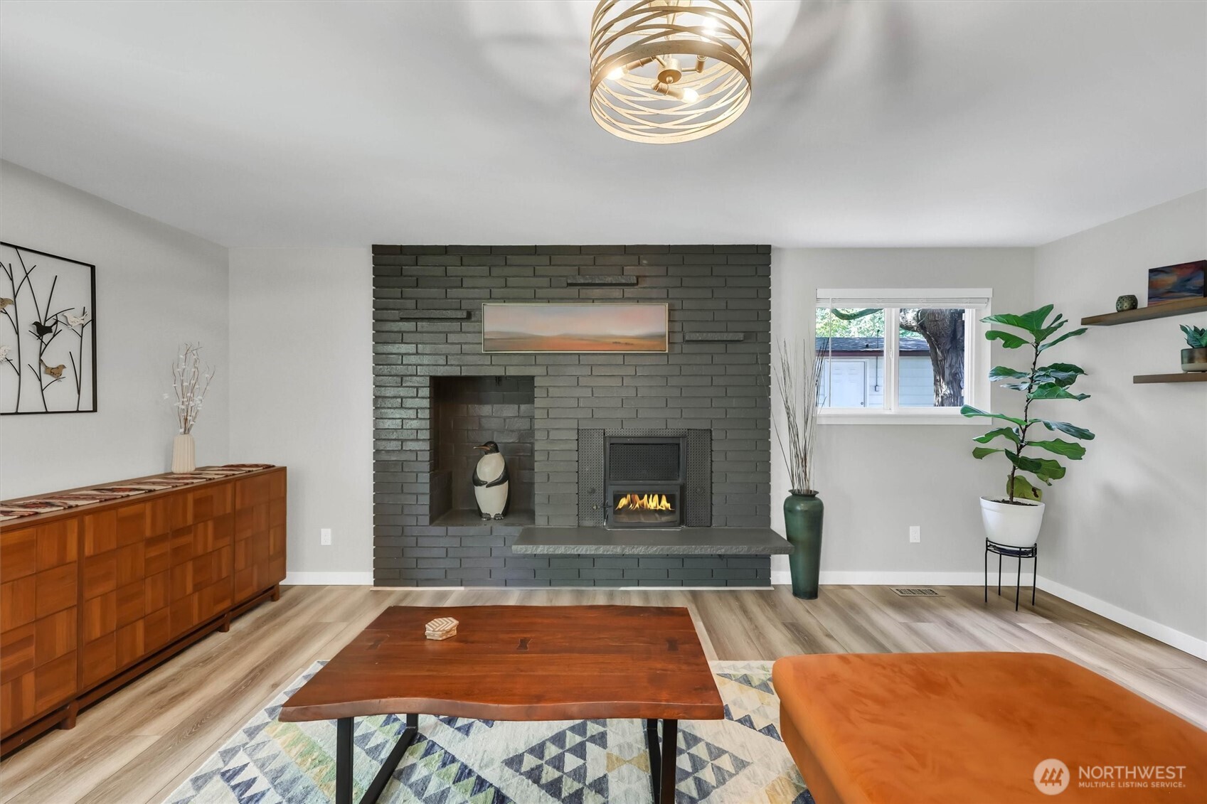 2102 Vine Road Property Photo 13