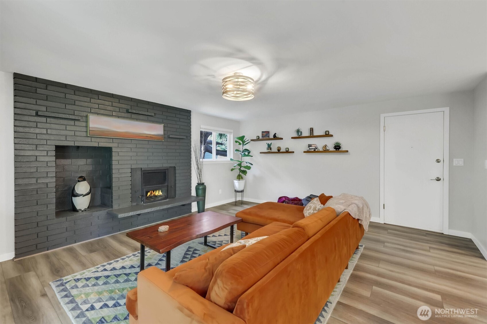 2102 Vine Road Property Photo 14