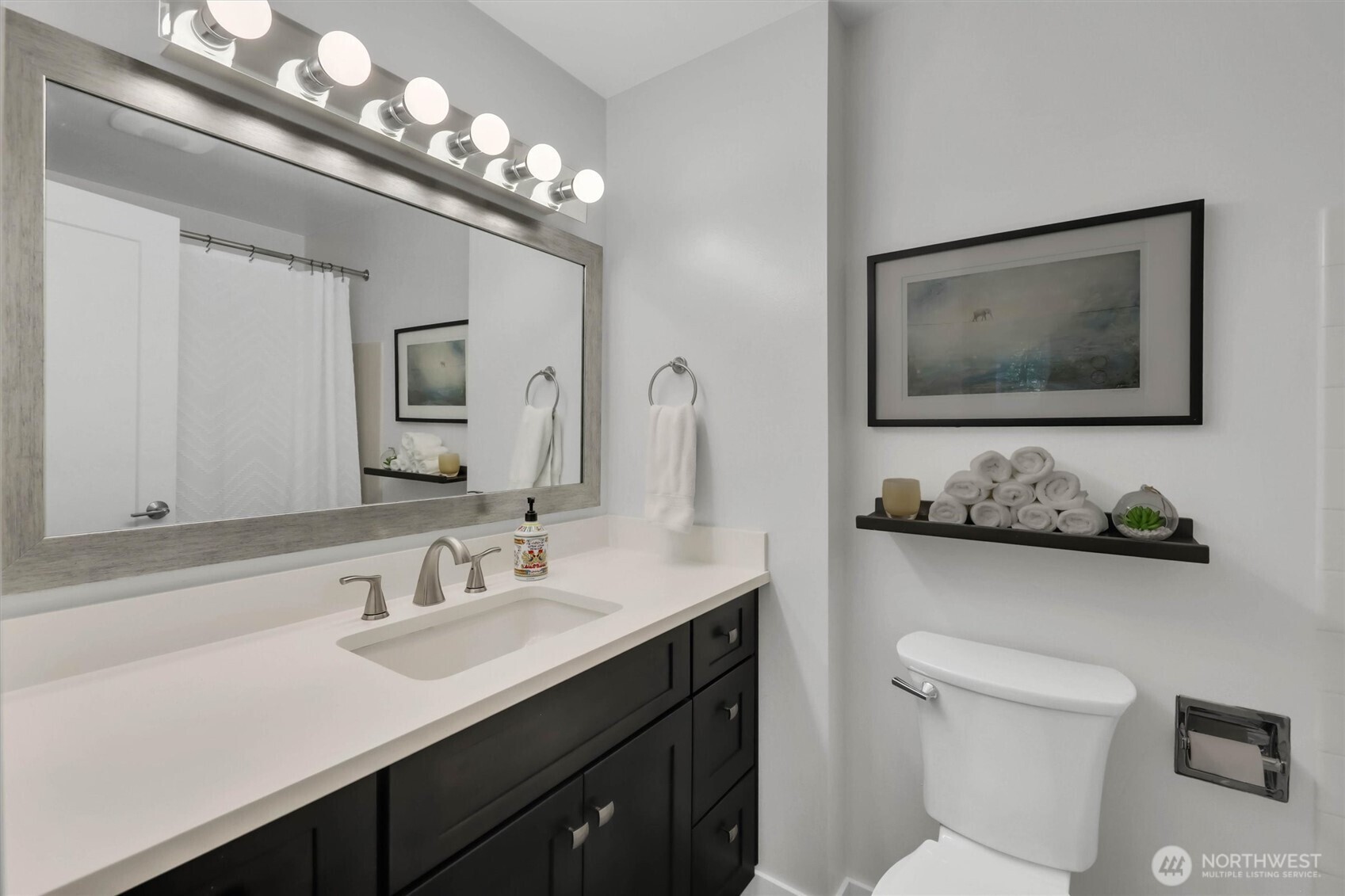 2102 Vine Road Property Photo 16