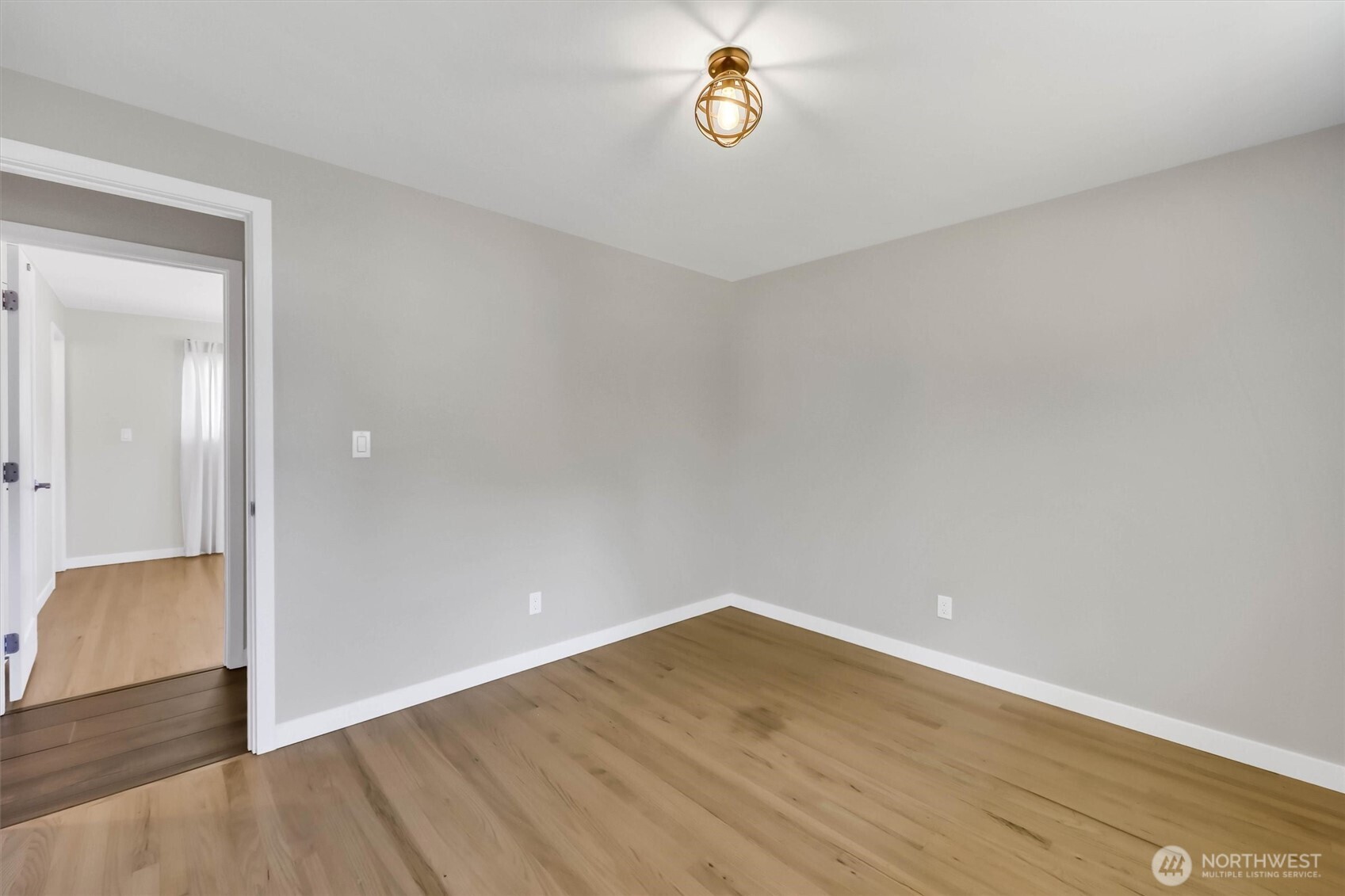 2102 Vine Road Property Photo 21