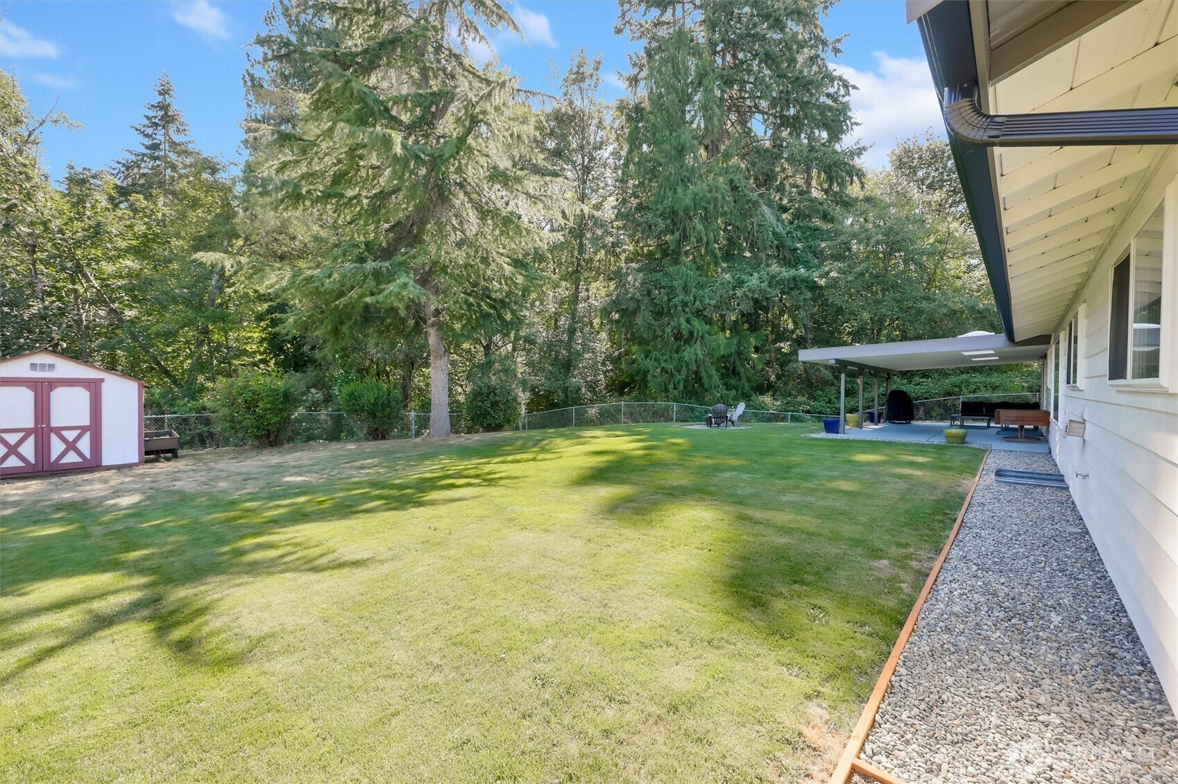 2102 Vine Road Property Photo 25