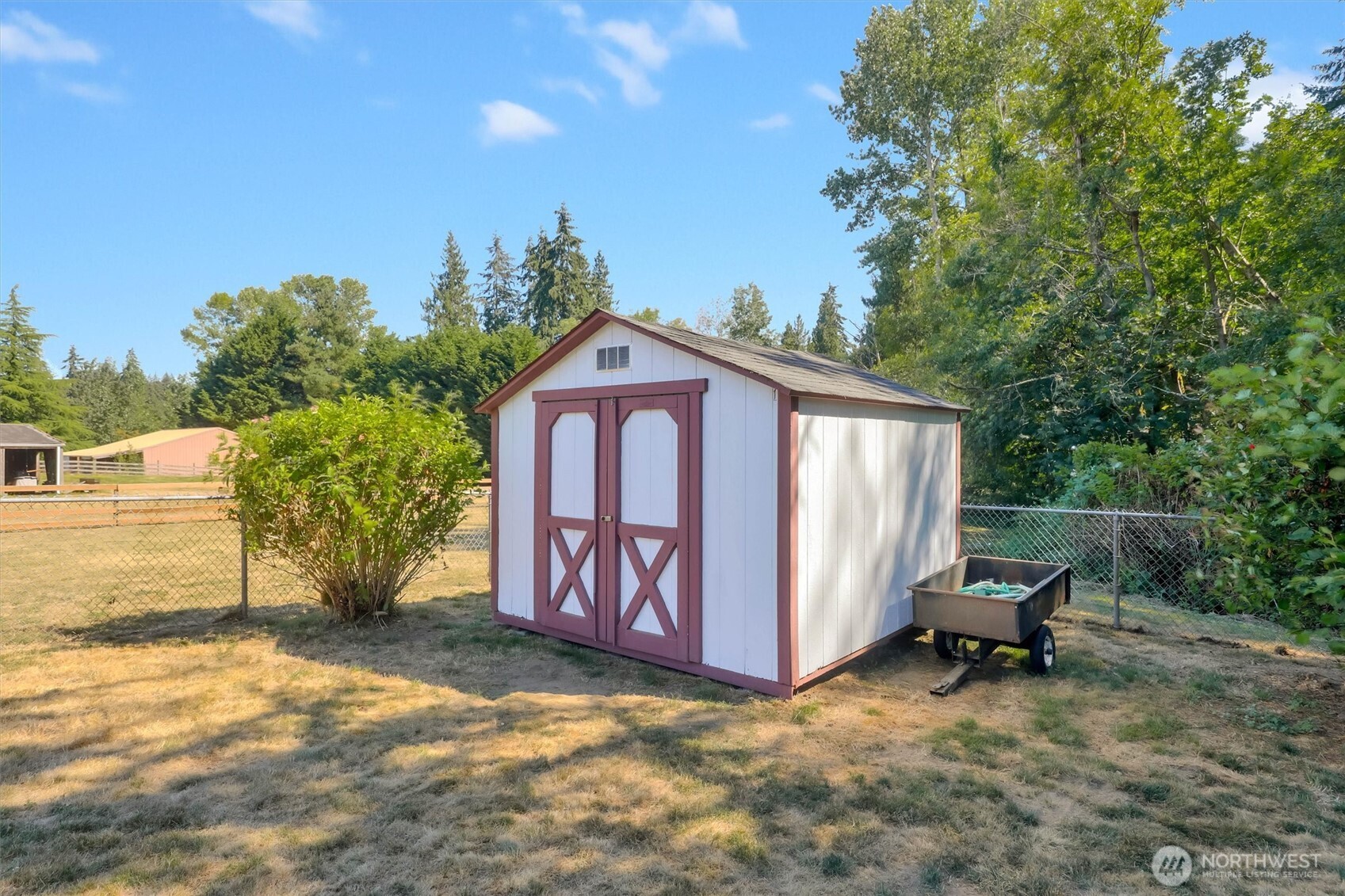 2102 Vine Road Property Photo 26