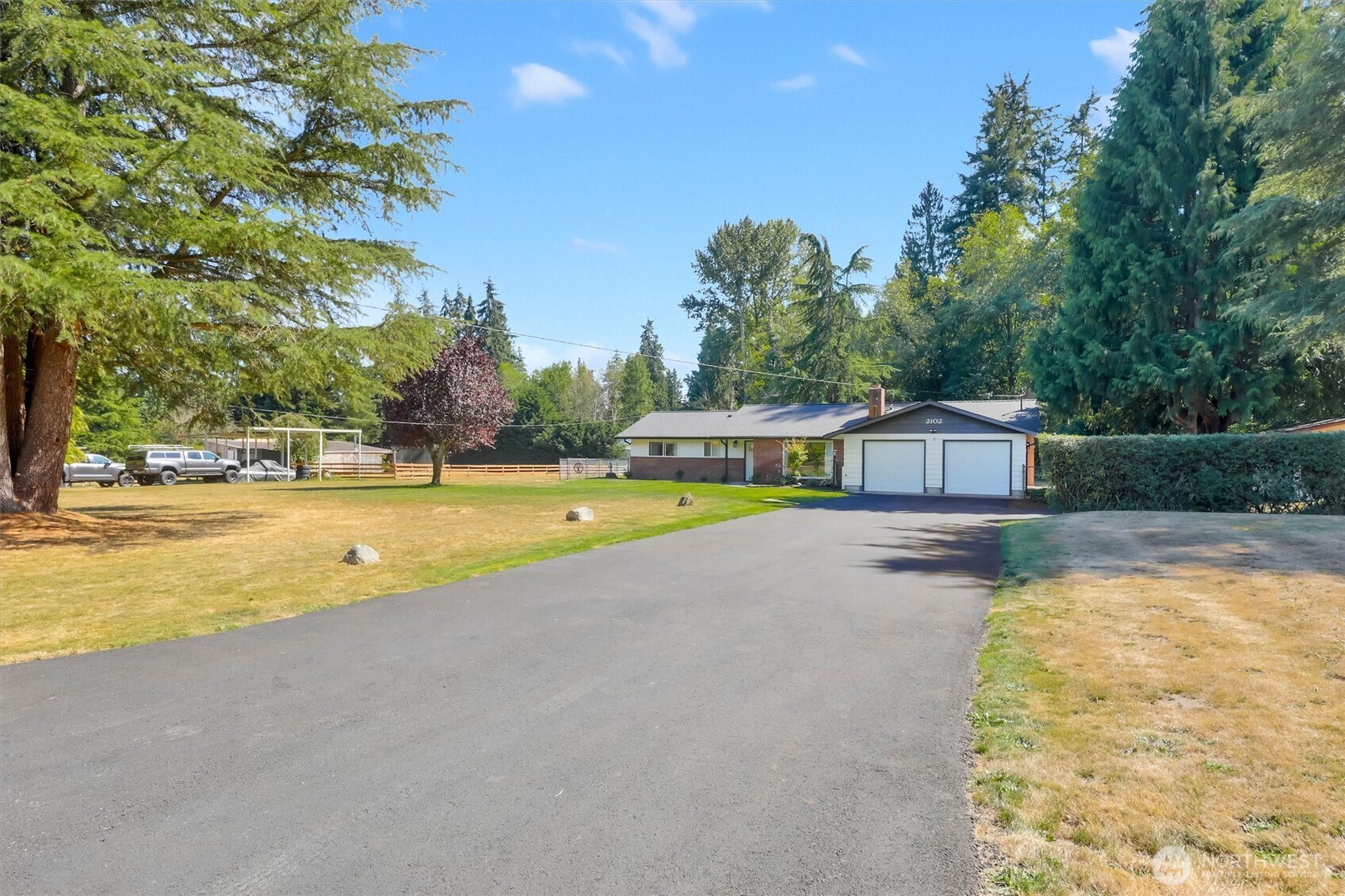 2102 Vine Road Property Photo 30