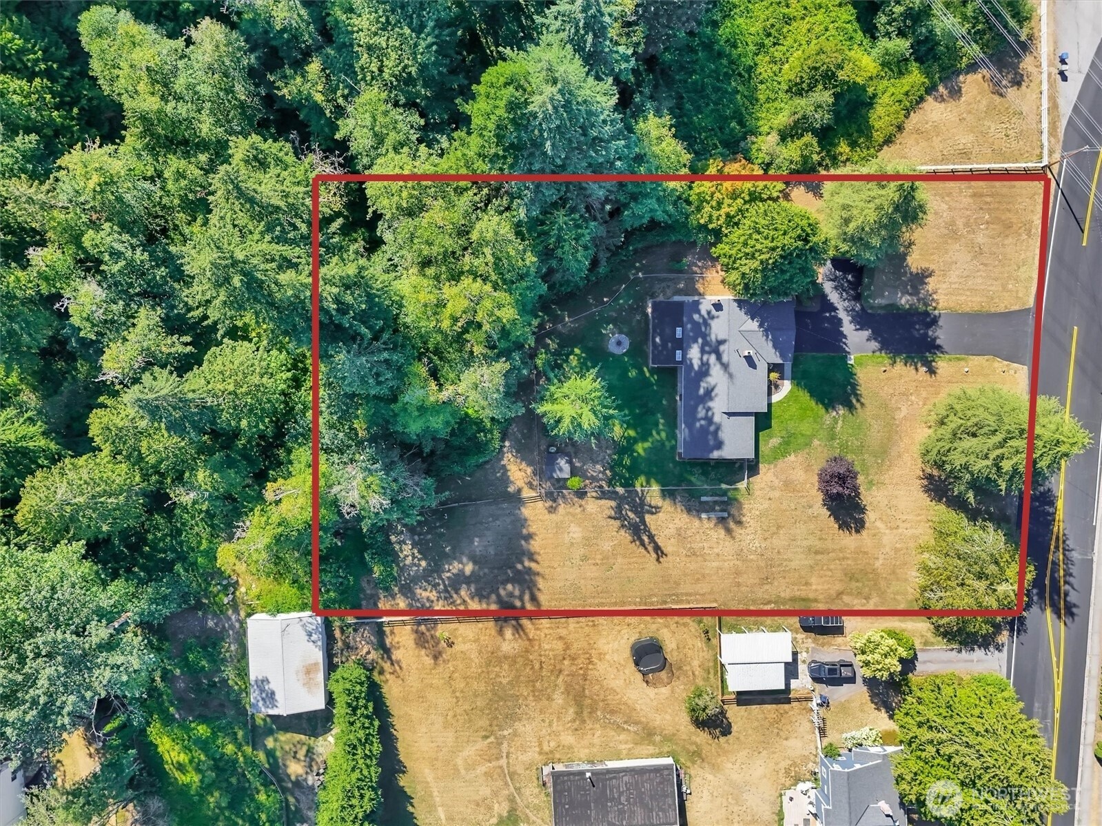 2102 Vine Road Property Photo 34