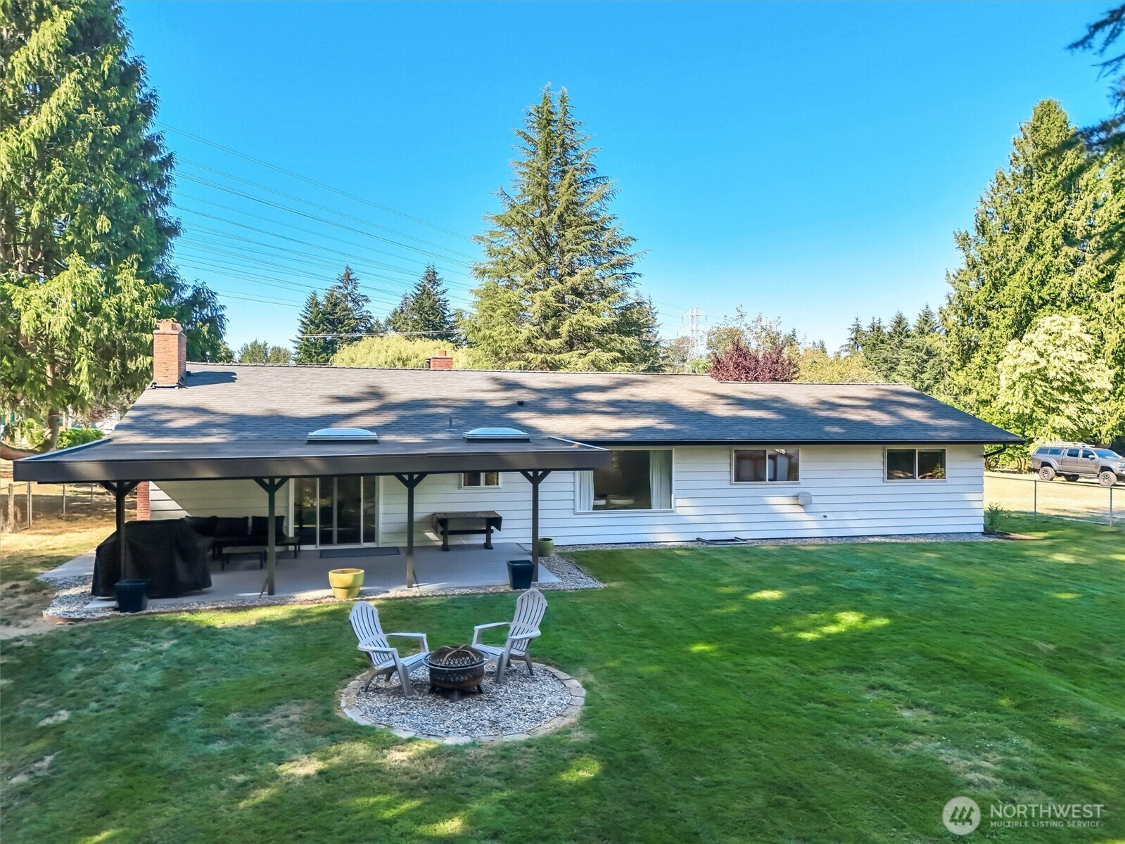 2102 Vine Road Property Photo 35