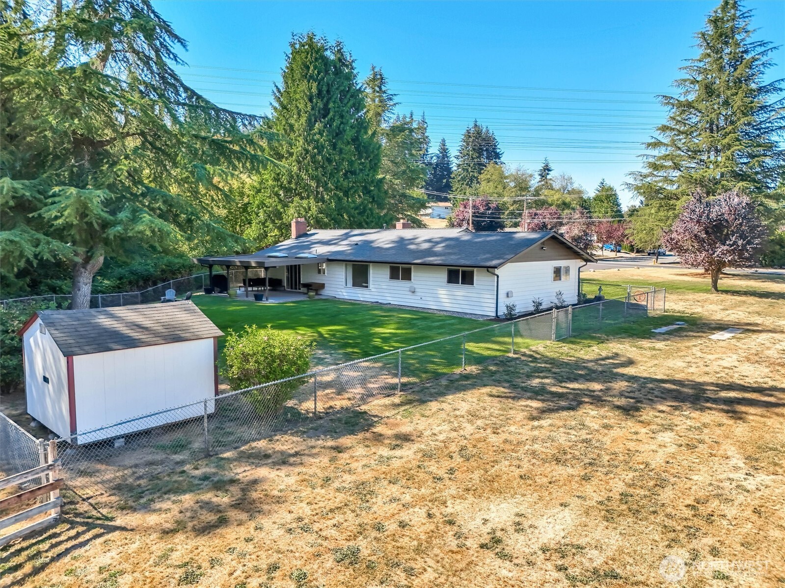 2102 Vine Road Property Photo 36