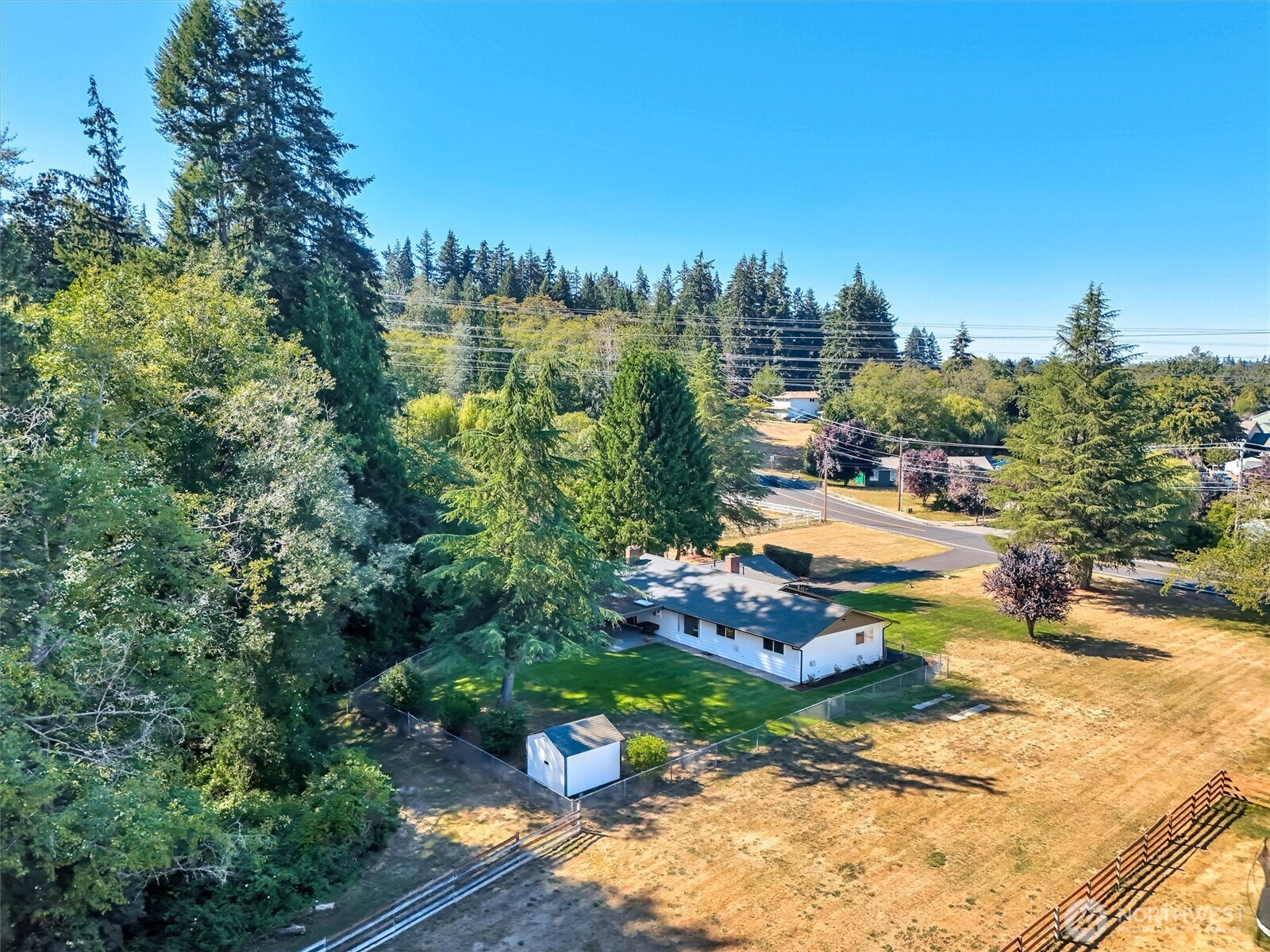 2102 Vine Road Property Photo 37