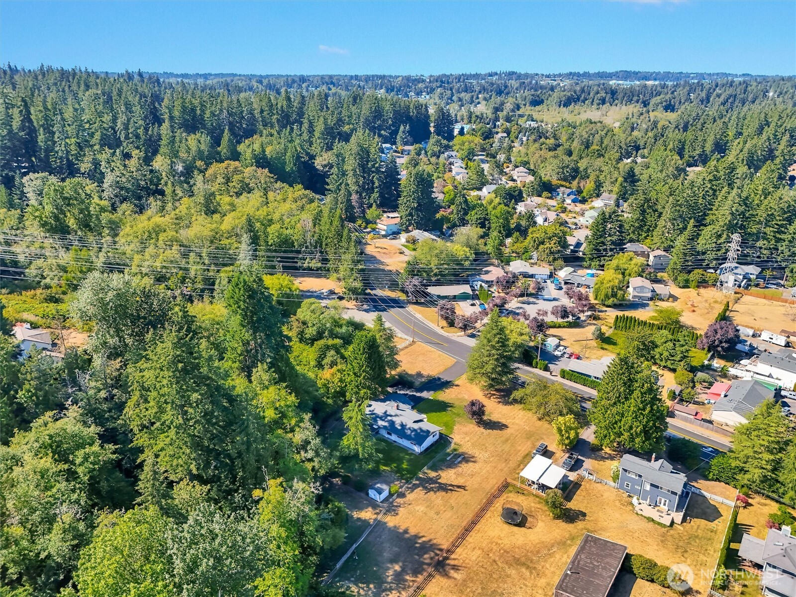 2102 Vine Road Property Photo 38