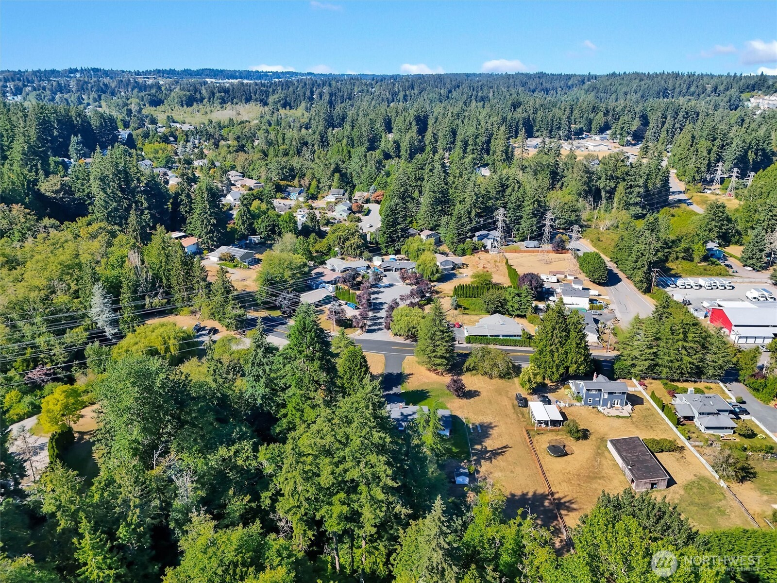 2102 Vine Road Property Photo 40