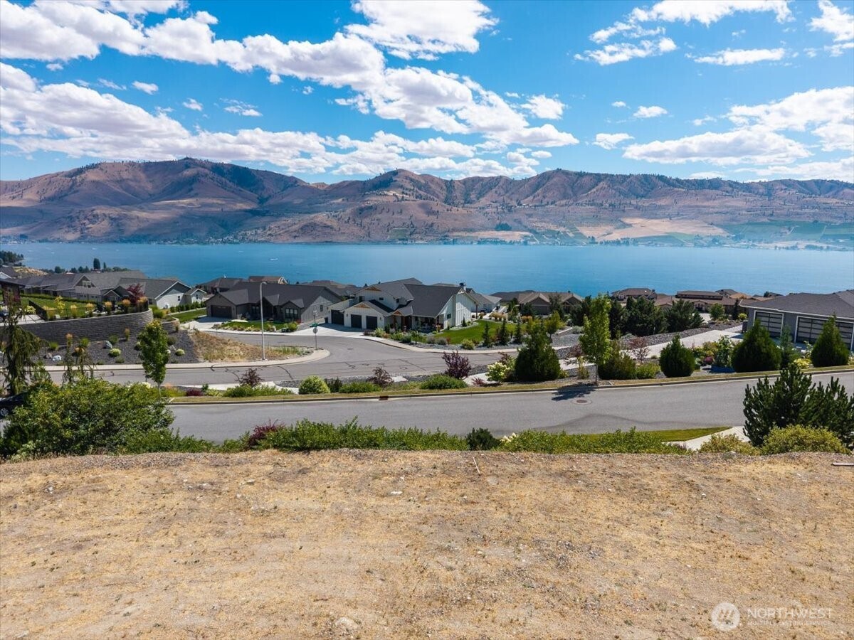 38 Madrona Lane Property Photo 2