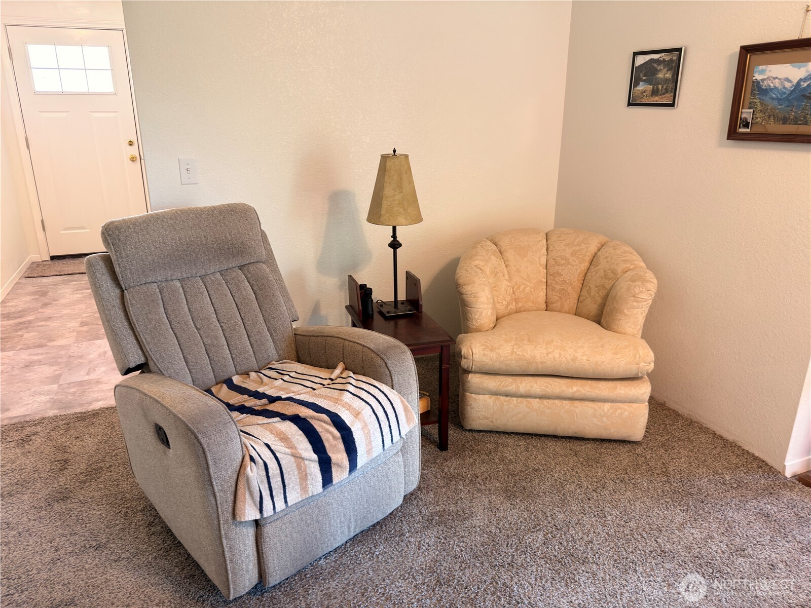 1511 Alder Street Property Photo 19