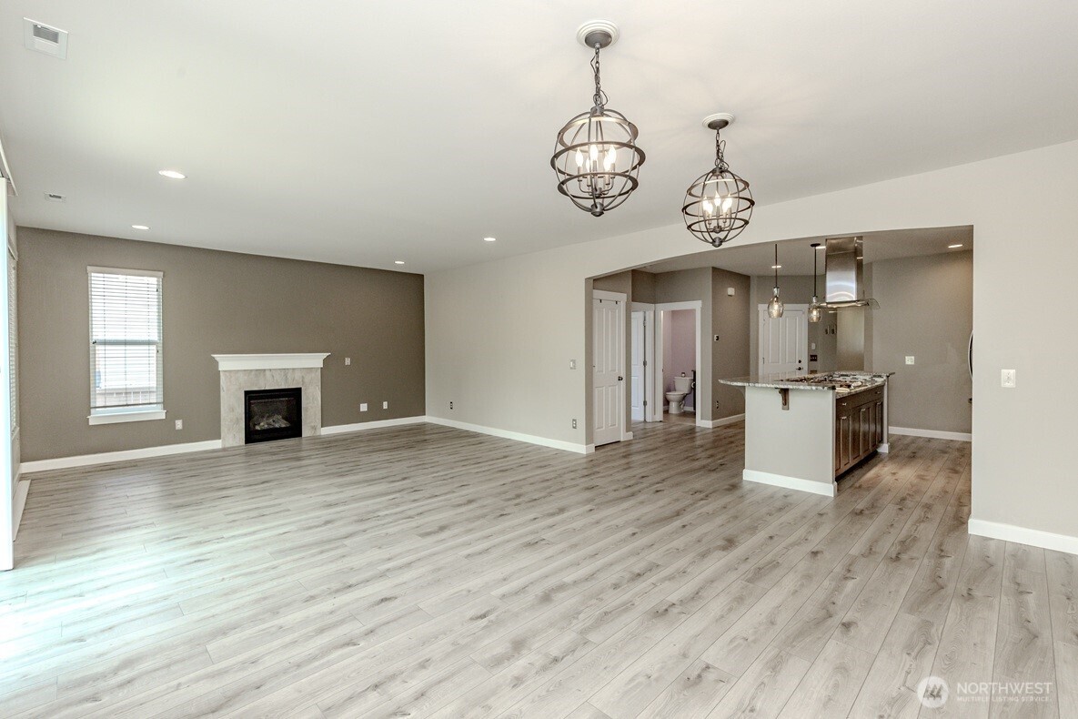 2126 Sw 344th Court Property Photo 4
