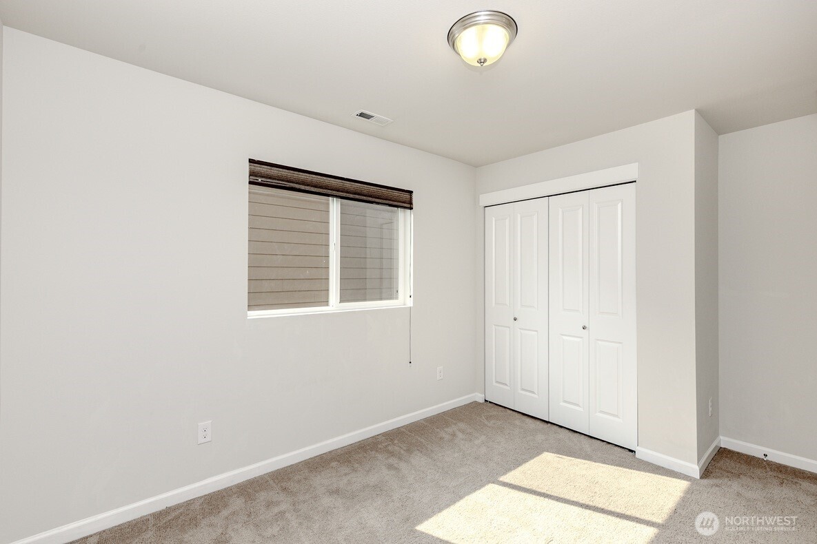 2126 Sw 344th Court Property Photo 7