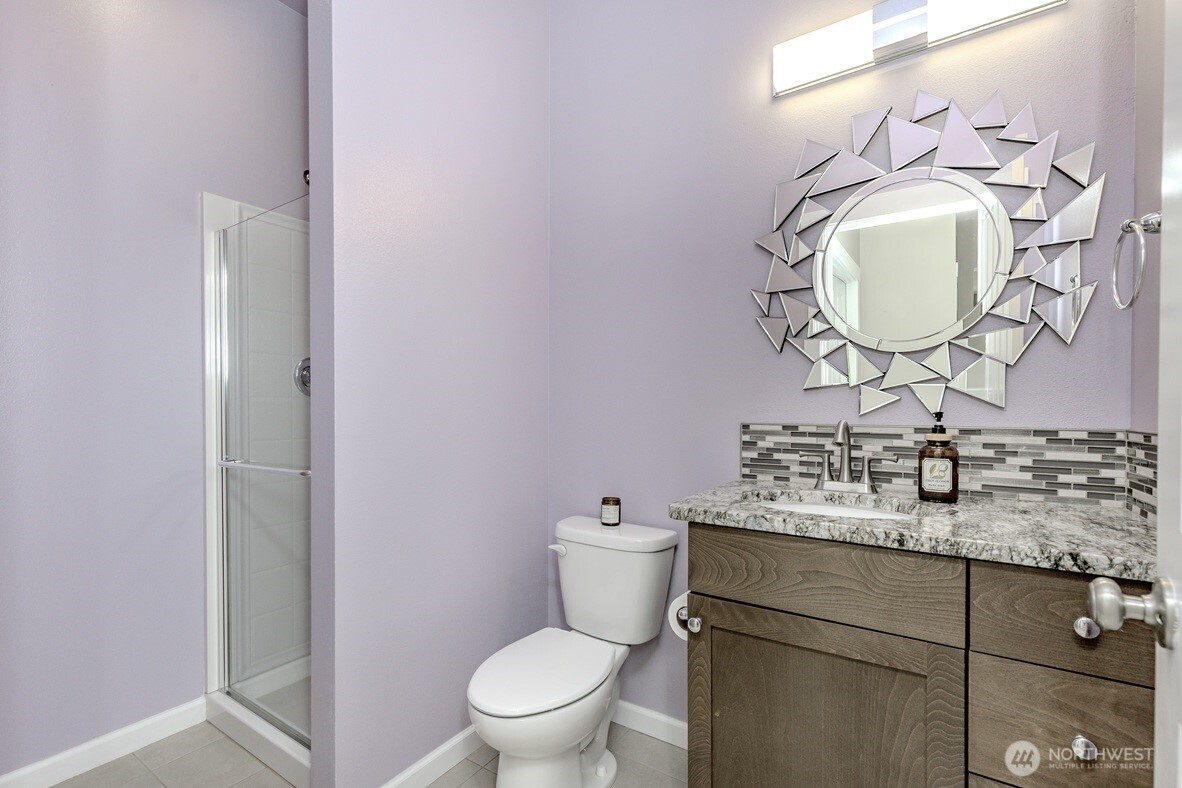 2126 Sw 344th Court Property Photo 8