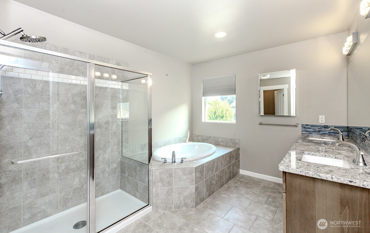 2126 Sw 344th Court Property Photo 11