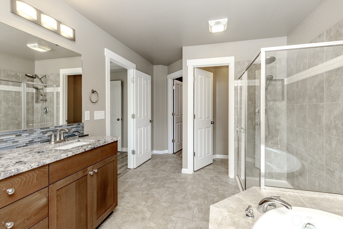 2126 Sw 344th Court Property Photo 12