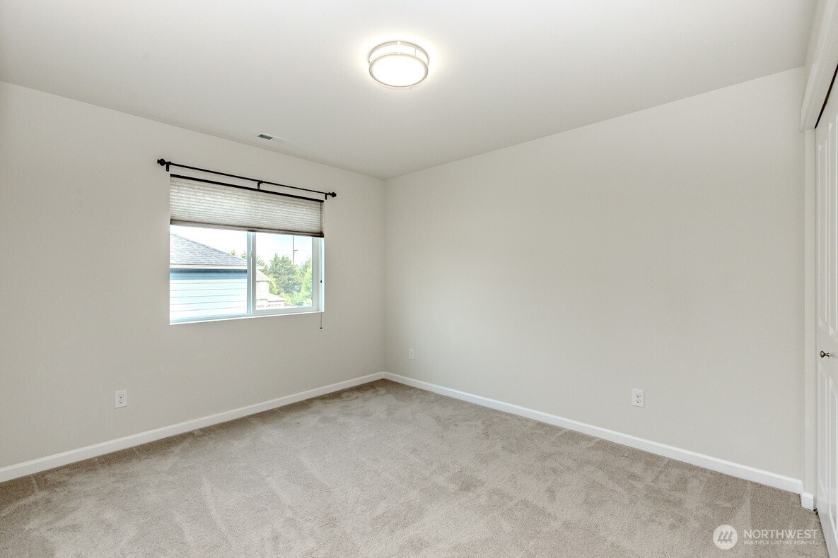 2126 Sw 344th Court Property Photo 14