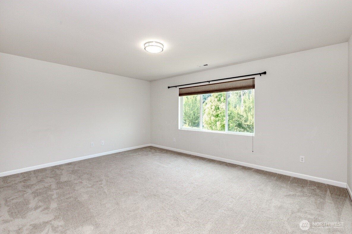 2126 Sw 344th Court Property Photo 15