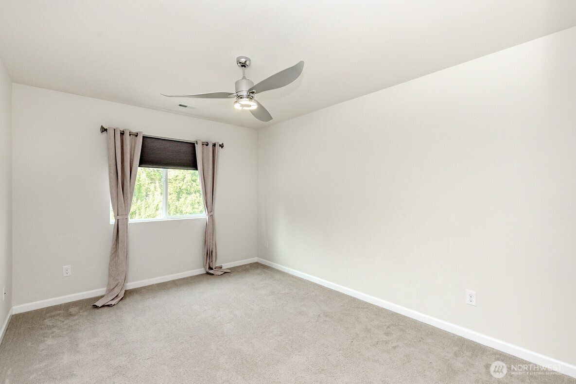 2126 Sw 344th Court Property Photo 16