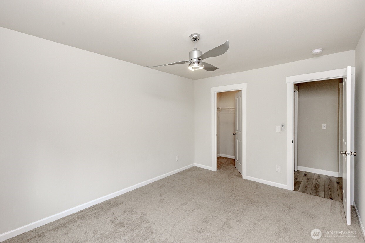 2126 Sw 344th Court Property Photo 17