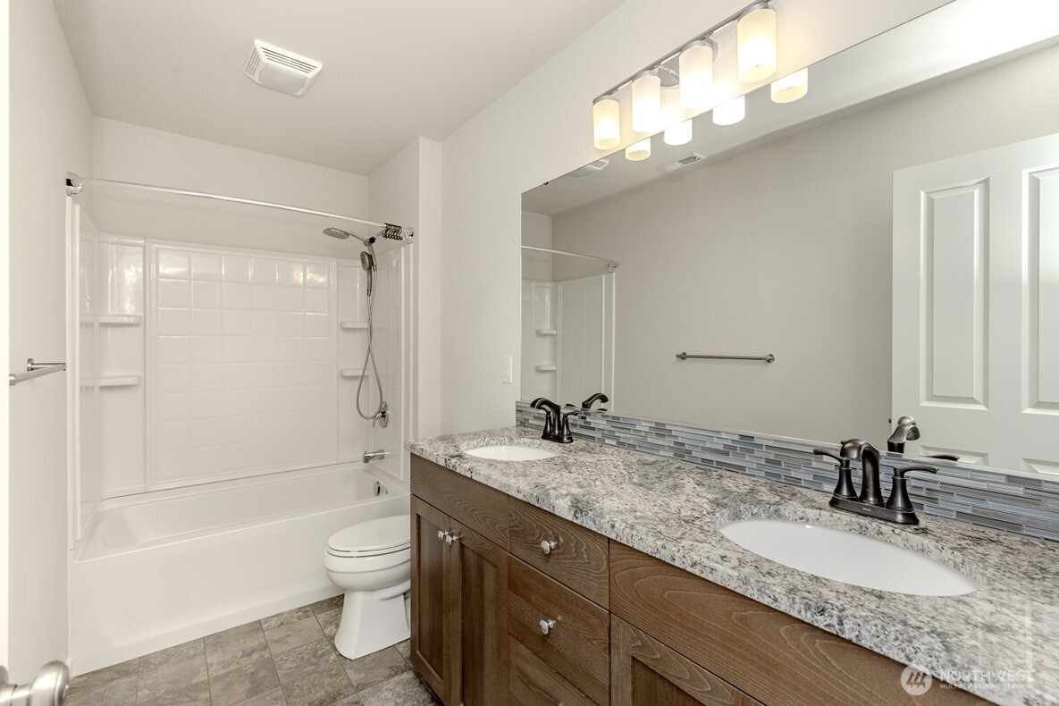 2126 Sw 344th Court Property Photo 18