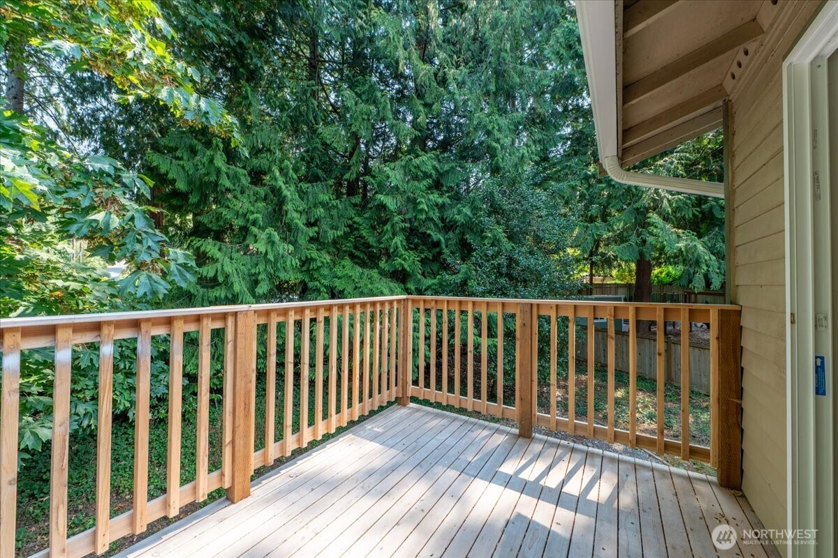 5905 147th Street Property Photo 16