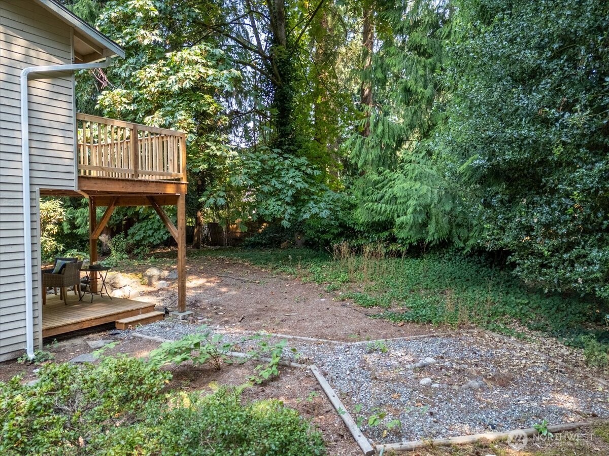 5905 147th Street Property Photo 28