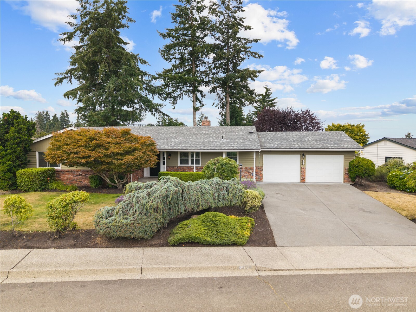 29311 7th Place Property Photo 1