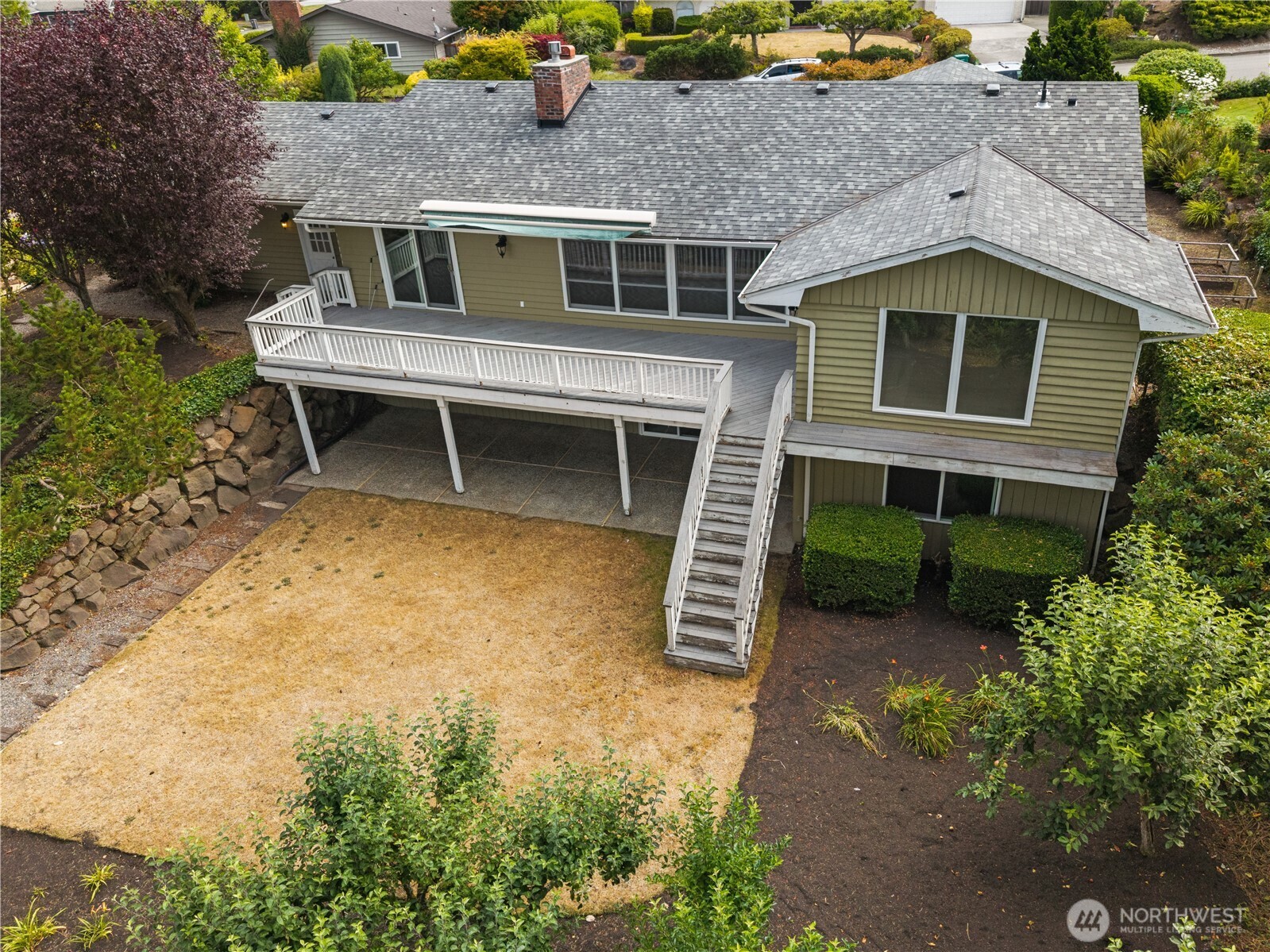 29311 7th Place Property Photo 4
