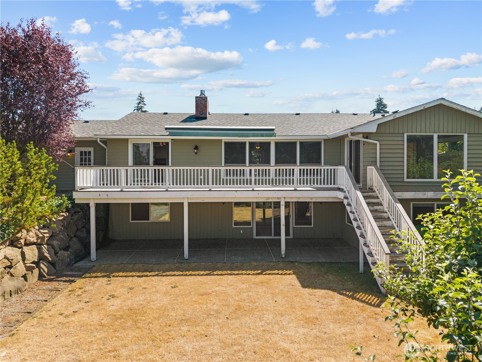 29311 7th Place Property Photo 5