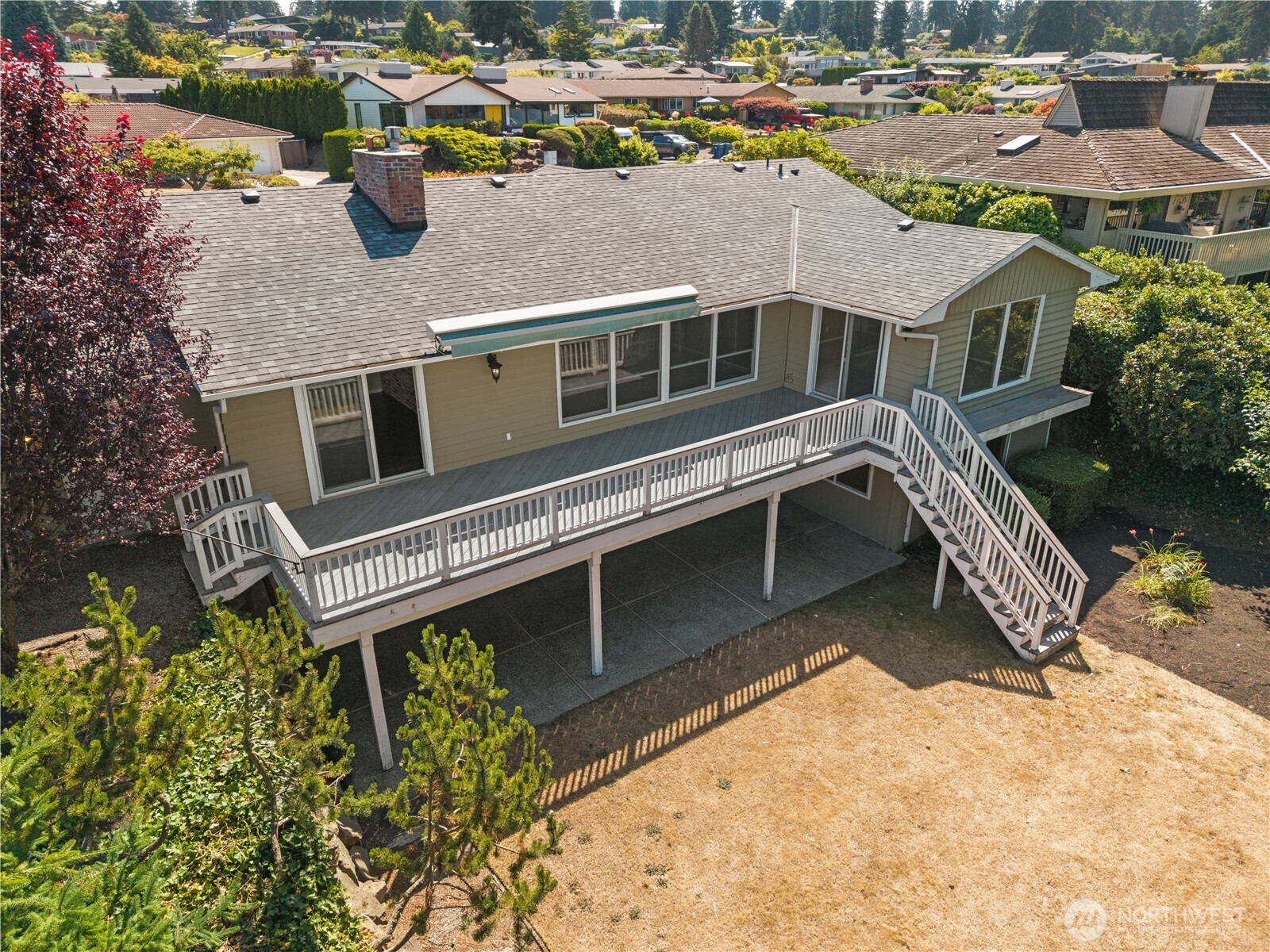 29311 7th Place Property Photo 6