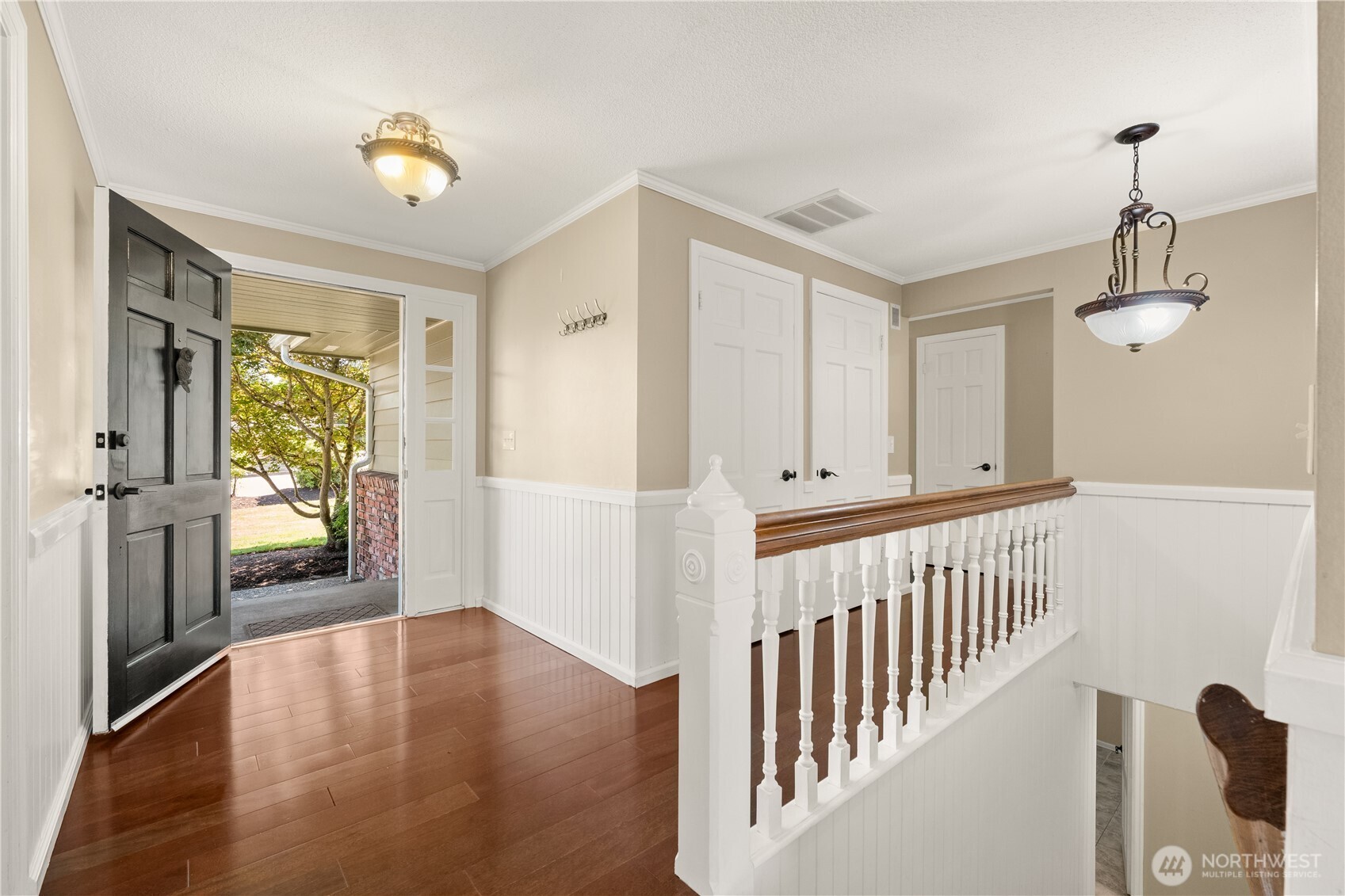 29311 7th Place Property Photo 10