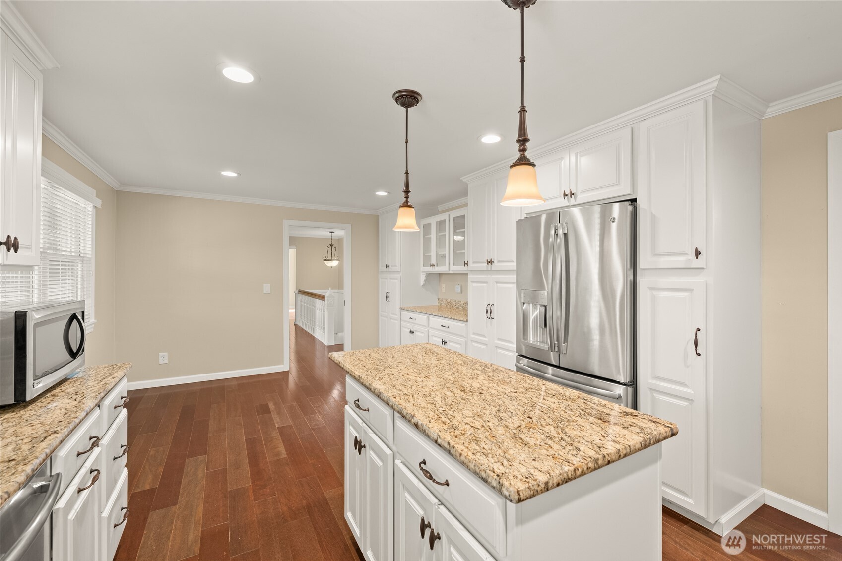 29311 7th Place Property Photo 17