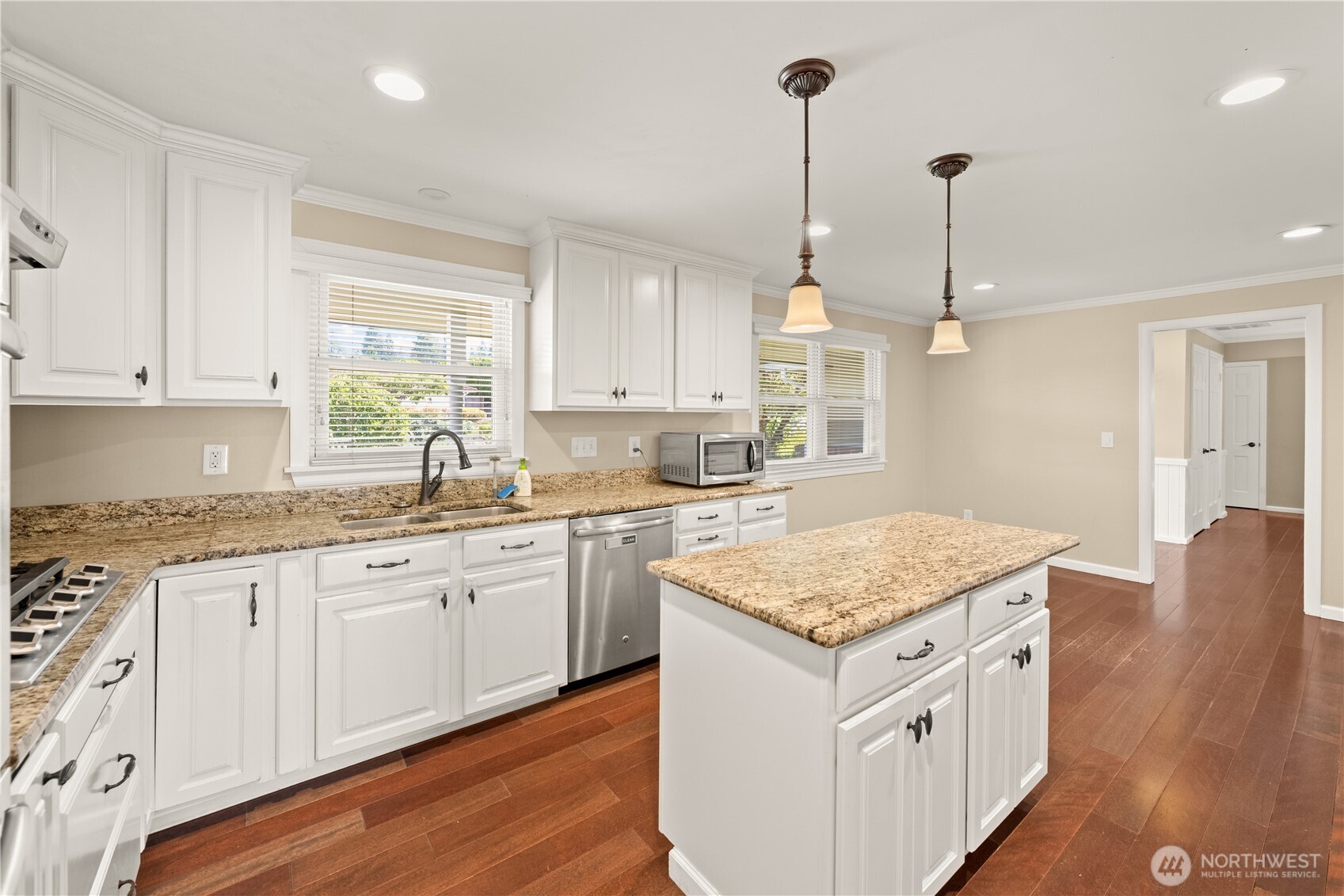29311 7th Place Property Photo 18