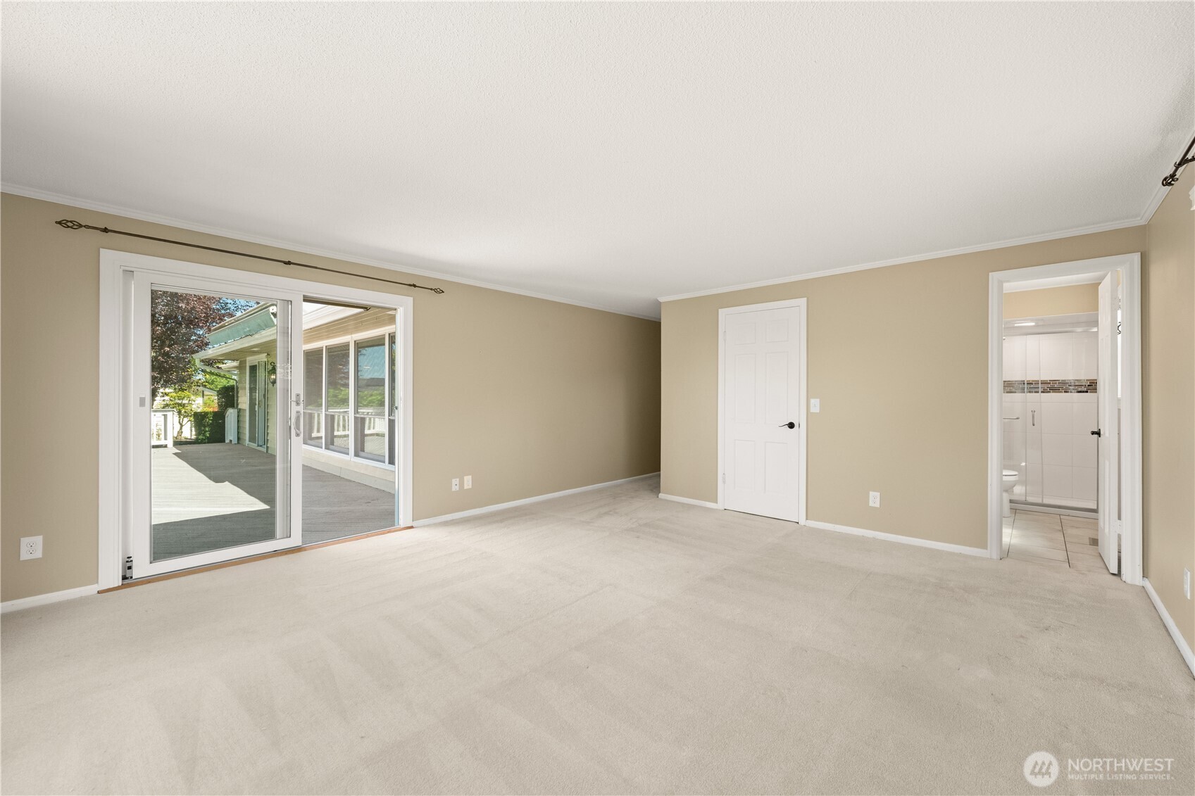 29311 7th Place Property Photo 19