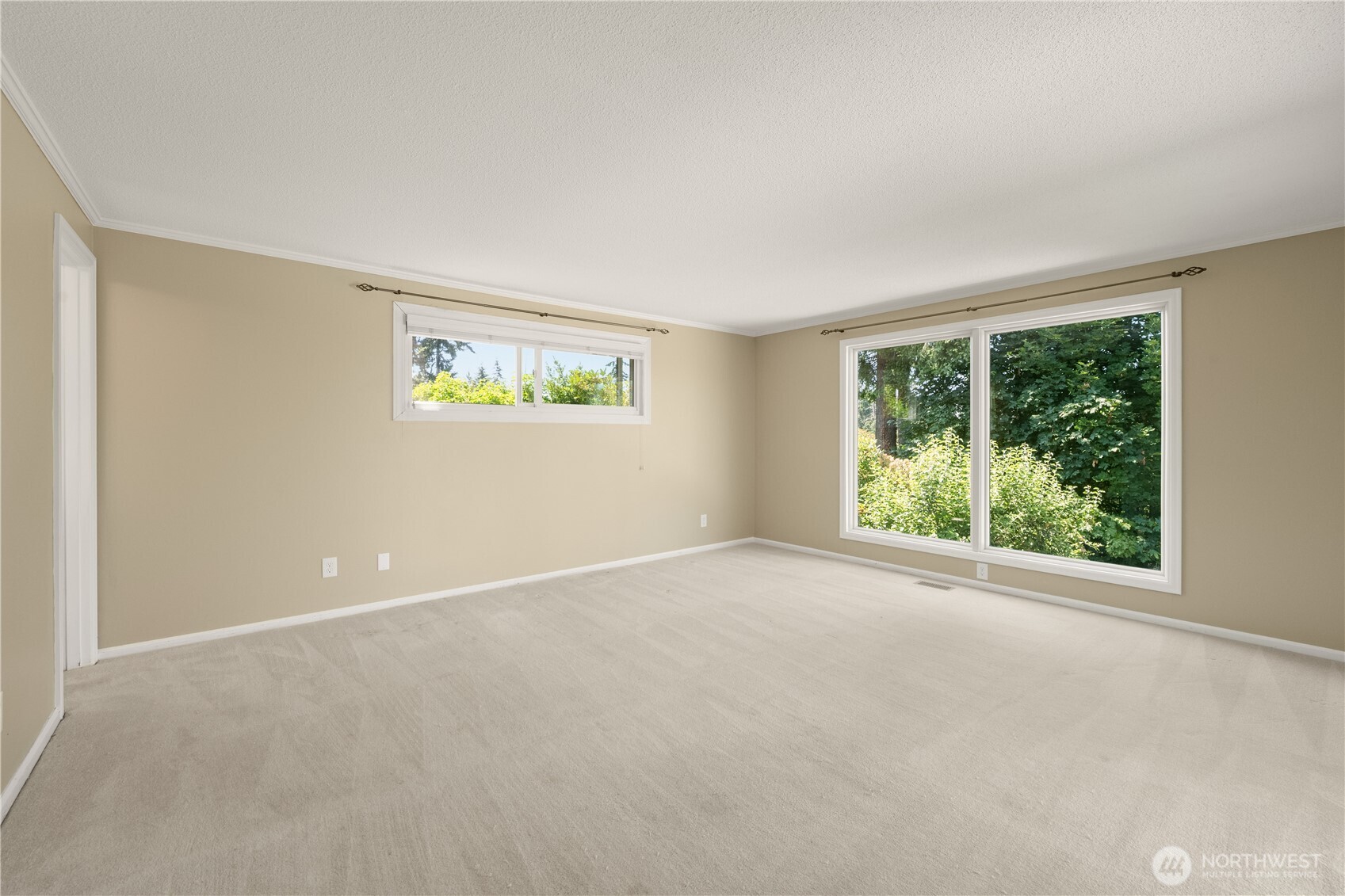 29311 7th Place Property Photo 20