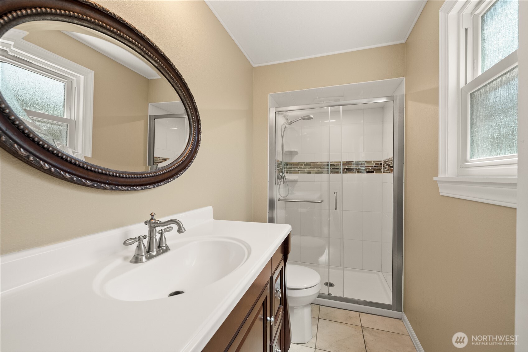 29311 7th Place Property Photo 21