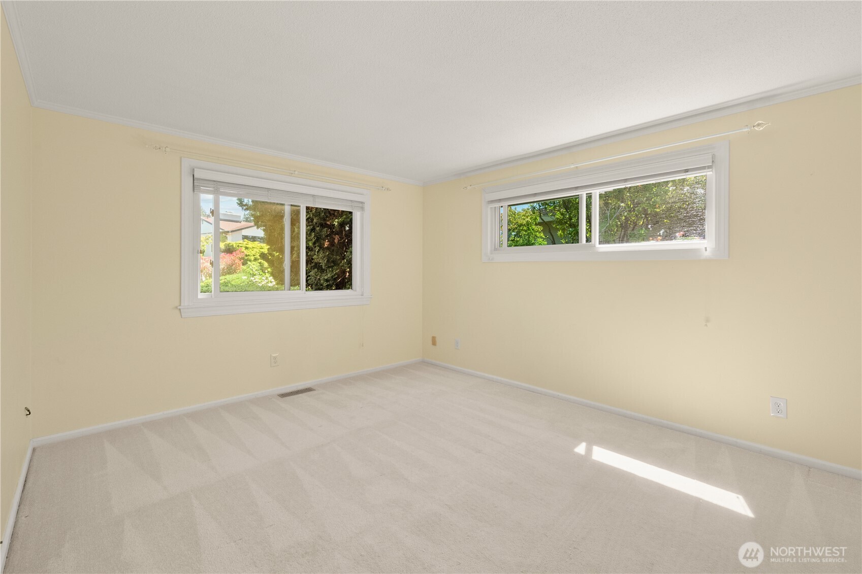 29311 7th Place Property Photo 22