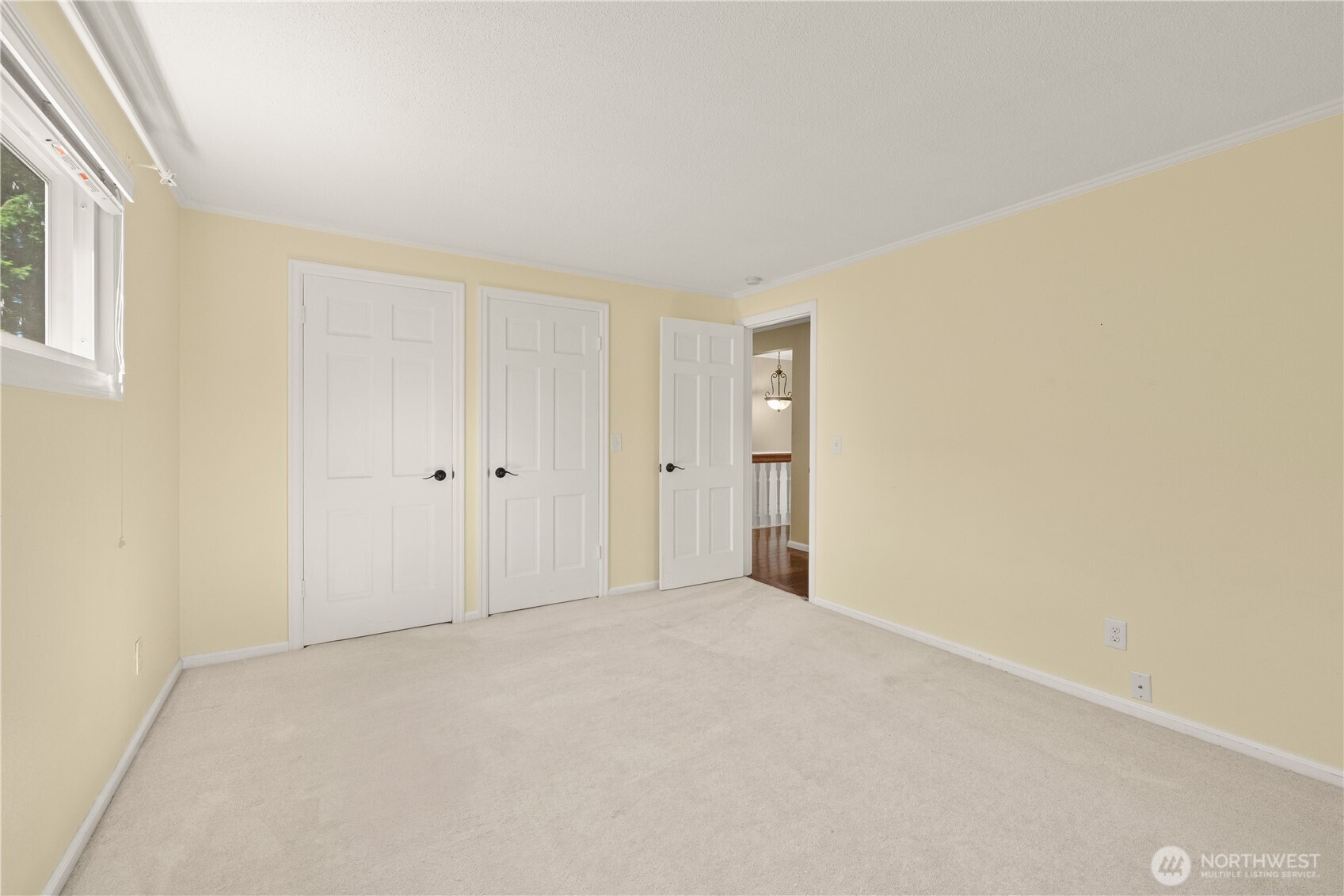 29311 7th Place Property Photo 23