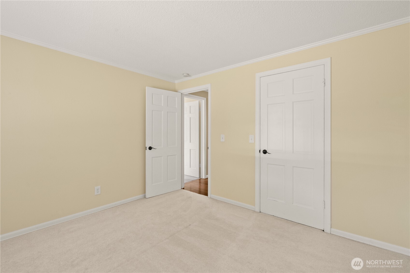 29311 7th Place Property Photo 24