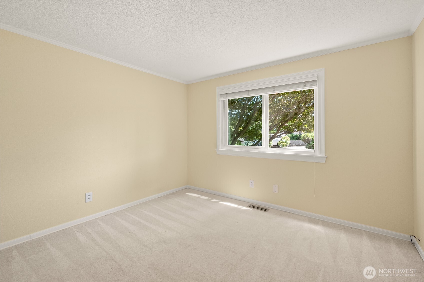 29311 7th Place Property Photo 25