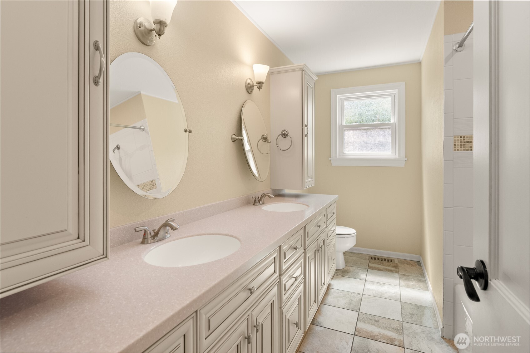 29311 7th Place Property Photo 26