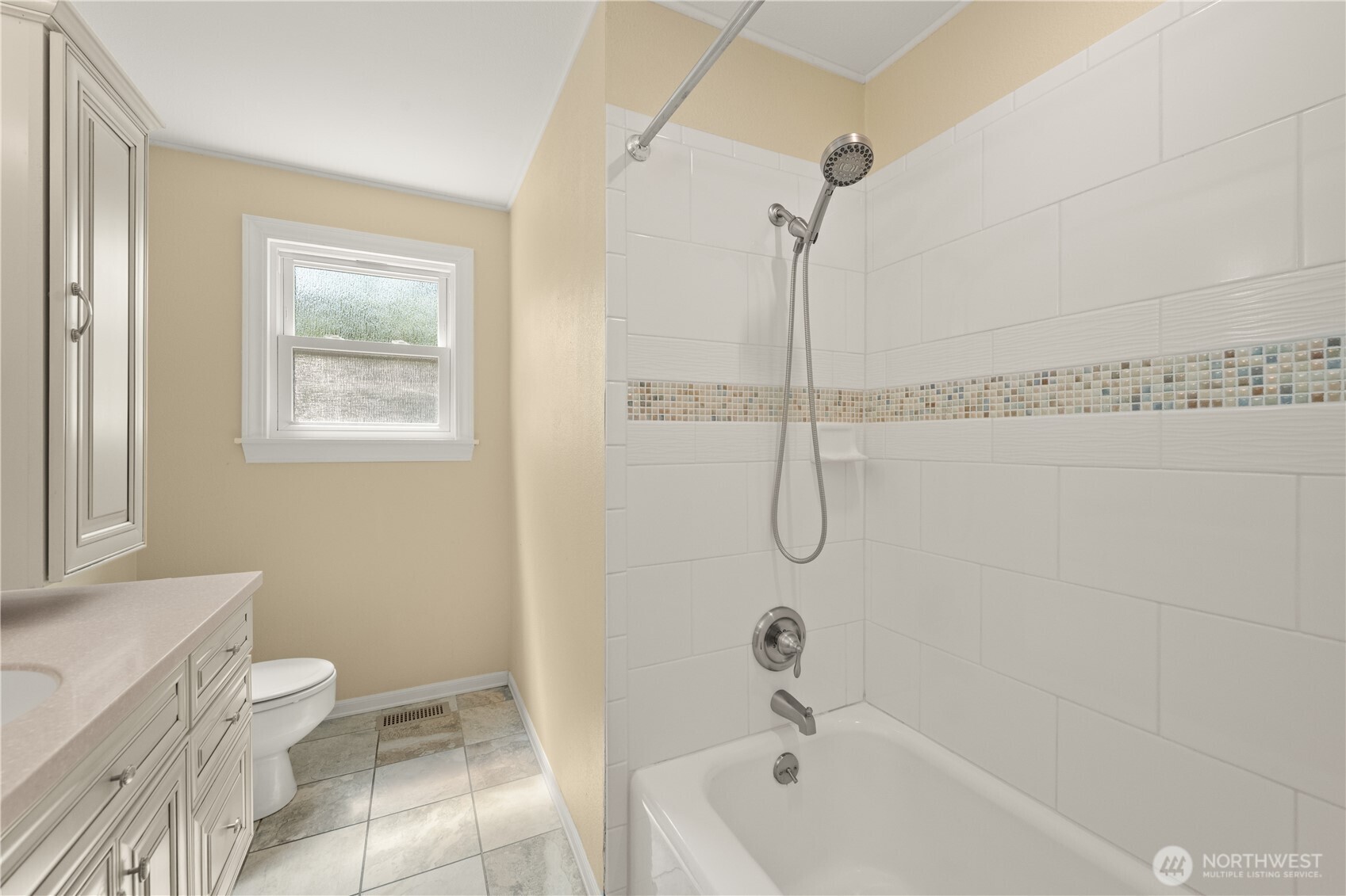 29311 7th Place Property Photo 27
