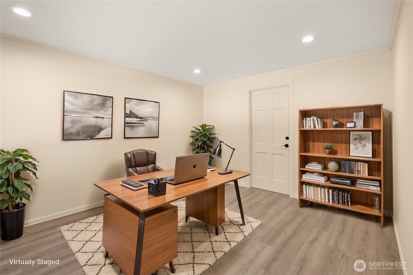 29311 7th Place Property Photo 28